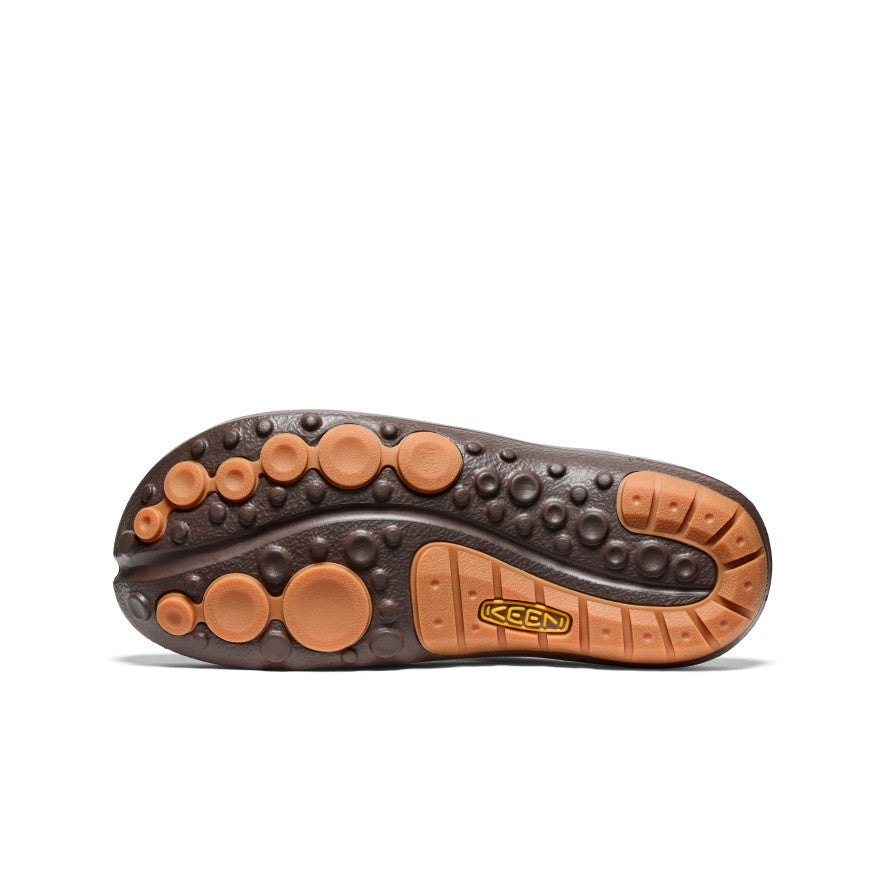 All Gender Shanti Clog x Madhappy | Brown - Image 6