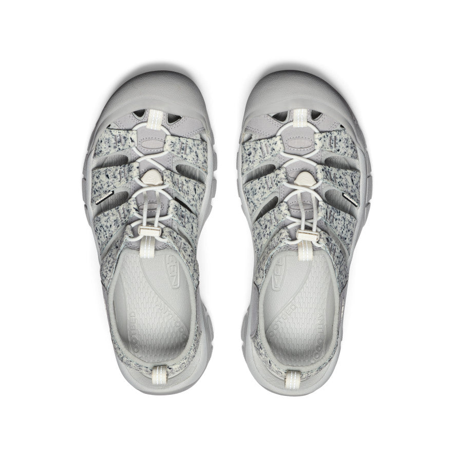 Men's Newport Retro x Dead Dye | Ddye17 - Image 4