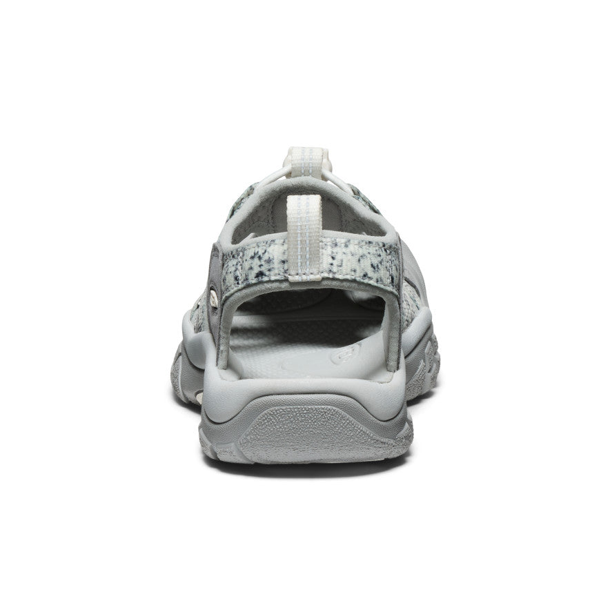 Women's Newport Retro x Dead Dye | Ddye17 - Image 5