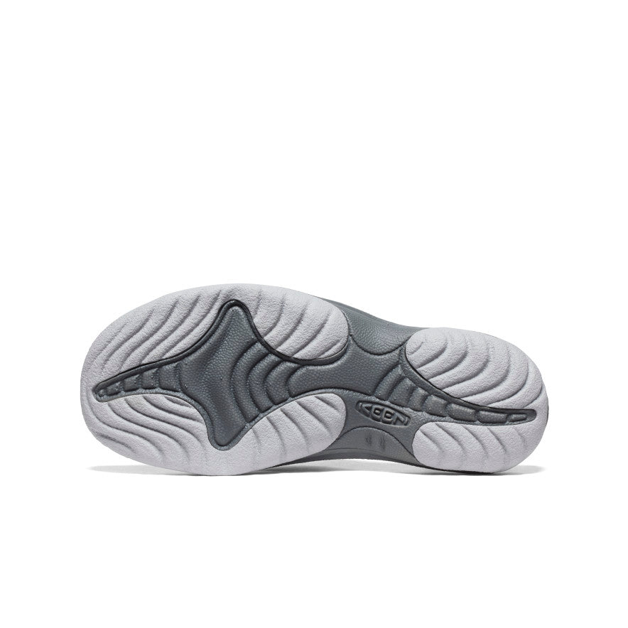 Women's Bali Slide Sandal | Lichen/Steel Grey - Image 6