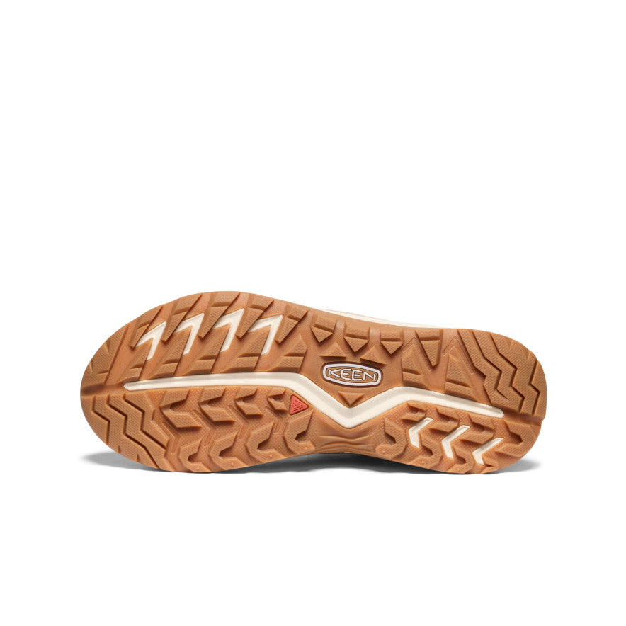 Women's Hightrail EXP Waterproof Shoe | Toadstool/Birch - Image 6