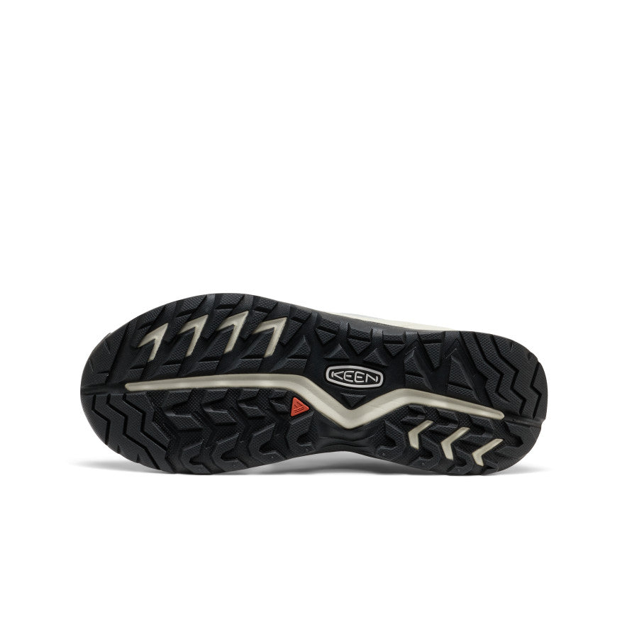 Women's TTS Zip Sneaker | Iceberg Green/Vintage Indigo - Image 6