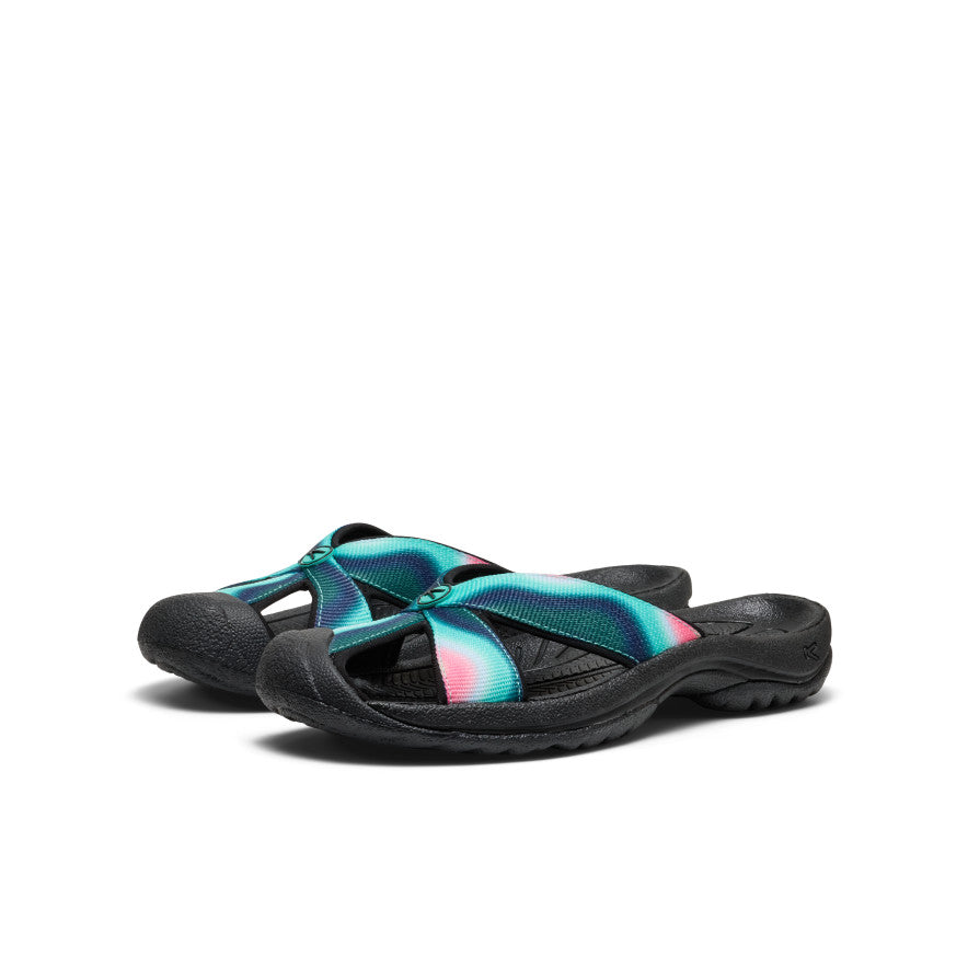 Women's Bali Slide Sandal | Destination Pack - Image 2