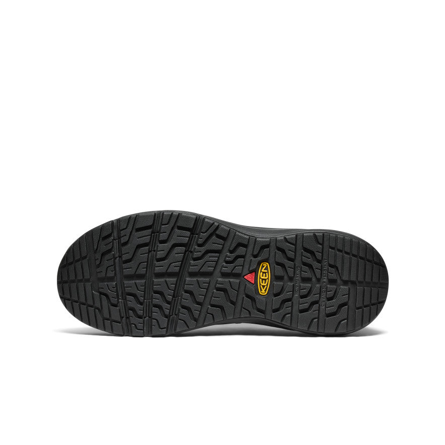 Women's PTC Vista Energy+ Shift (Soft Toe) | Black/Black - Image 6