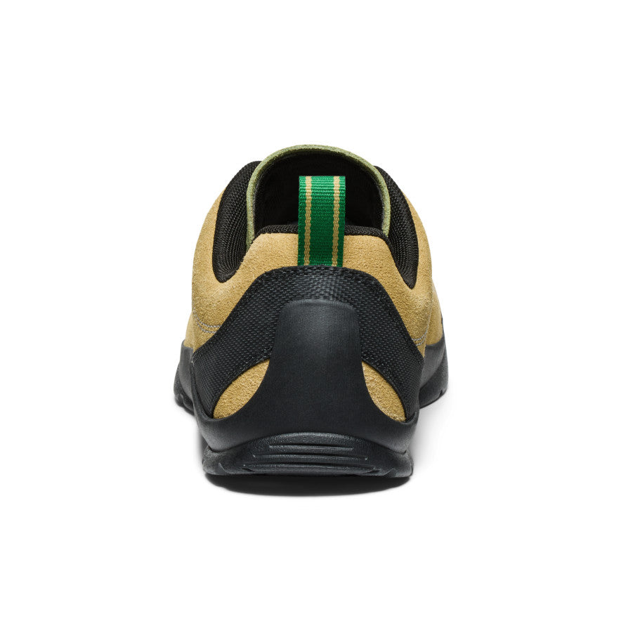 Men's Jasper Sneaker | Khaki/Iguana - Image 5