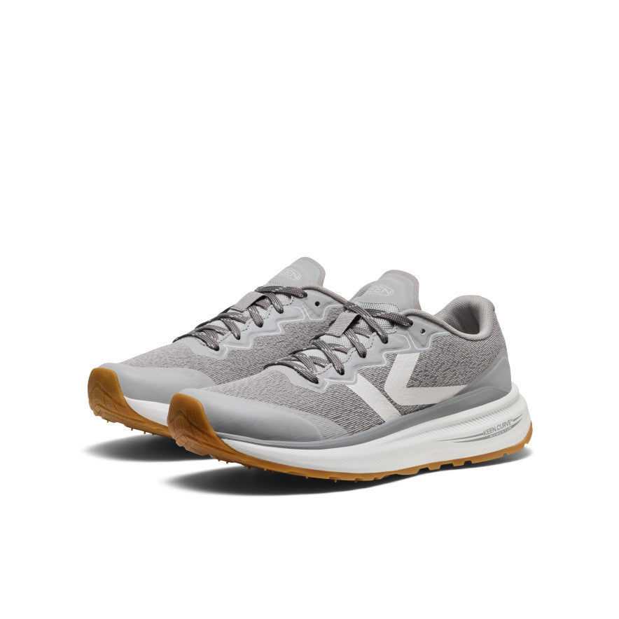 Women's WK500 Walking Shoe | Vapor/Star White - Image 2