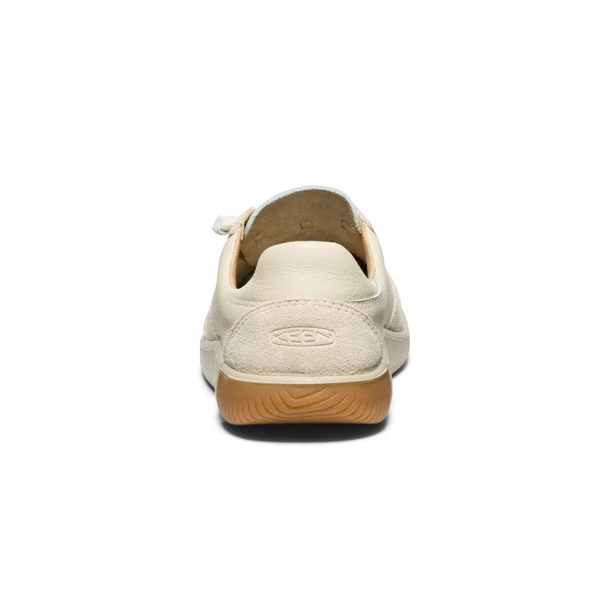Men's KNX T-Toe Sneaker | Birch/Plaza Taupe - Image 5