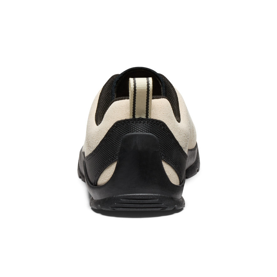 Women's Jasper Sneaker | Birch/Black - Image 6