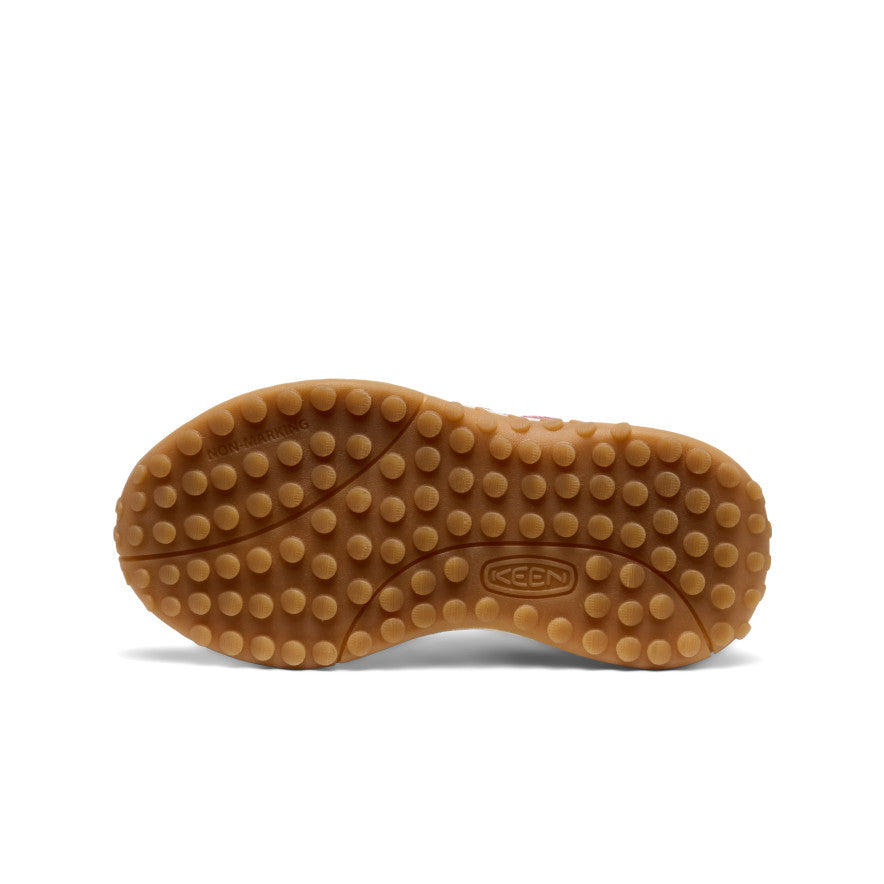 Little Kids' KS86 Sneaker | Lilas/Giggle Pink - Image 6