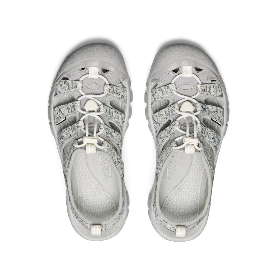 Women's Newport Retro x Dead Dye | Ddye17 - Image 4