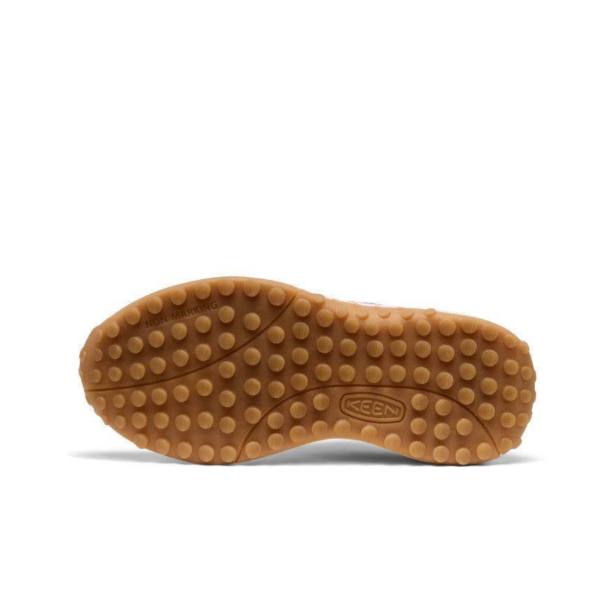 Big Kids' KS86 Sneaker | Lilas/Giggle Pink - Image 6