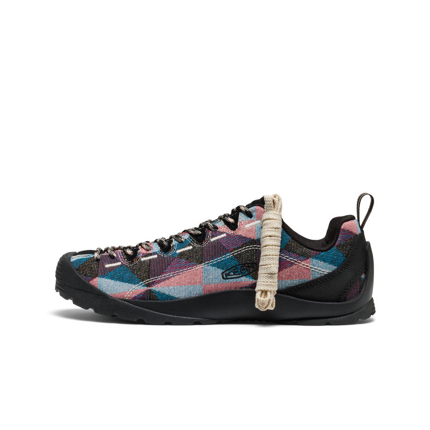 Women's Jasper Sneaker | Outdoor Archives - Image 4
