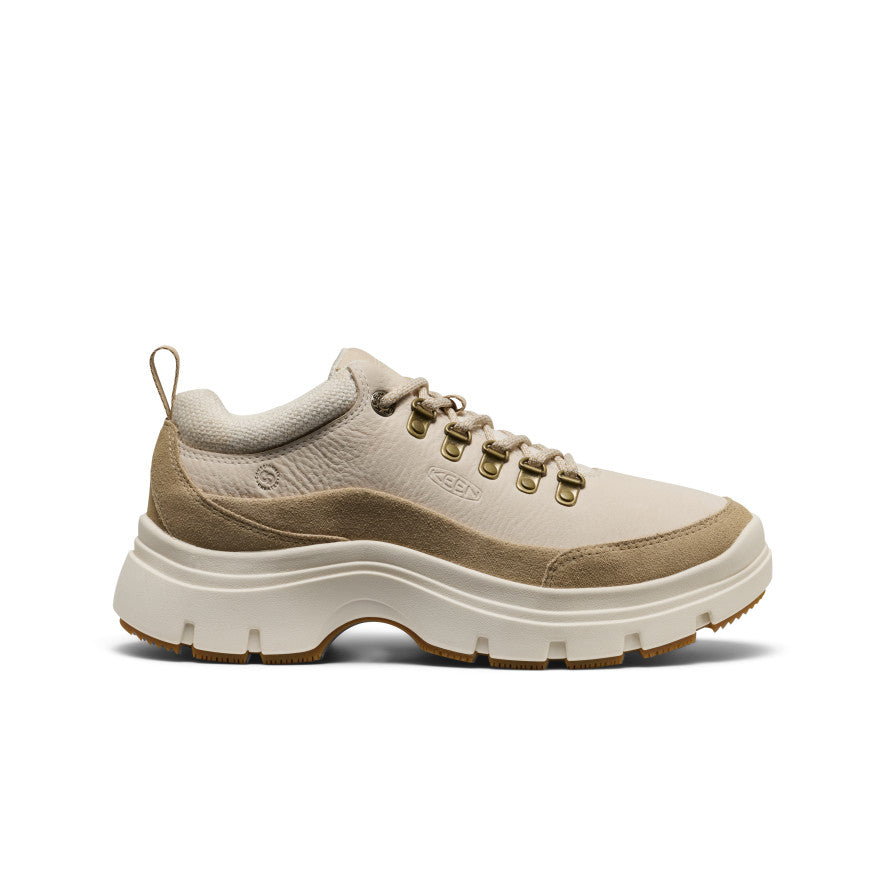 Women's Kosa Oxford | Birch/Safari