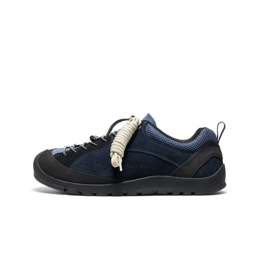 Men's Jasper Rocks Sneaker | Sky Captain/Vintage Indigo - Image 4