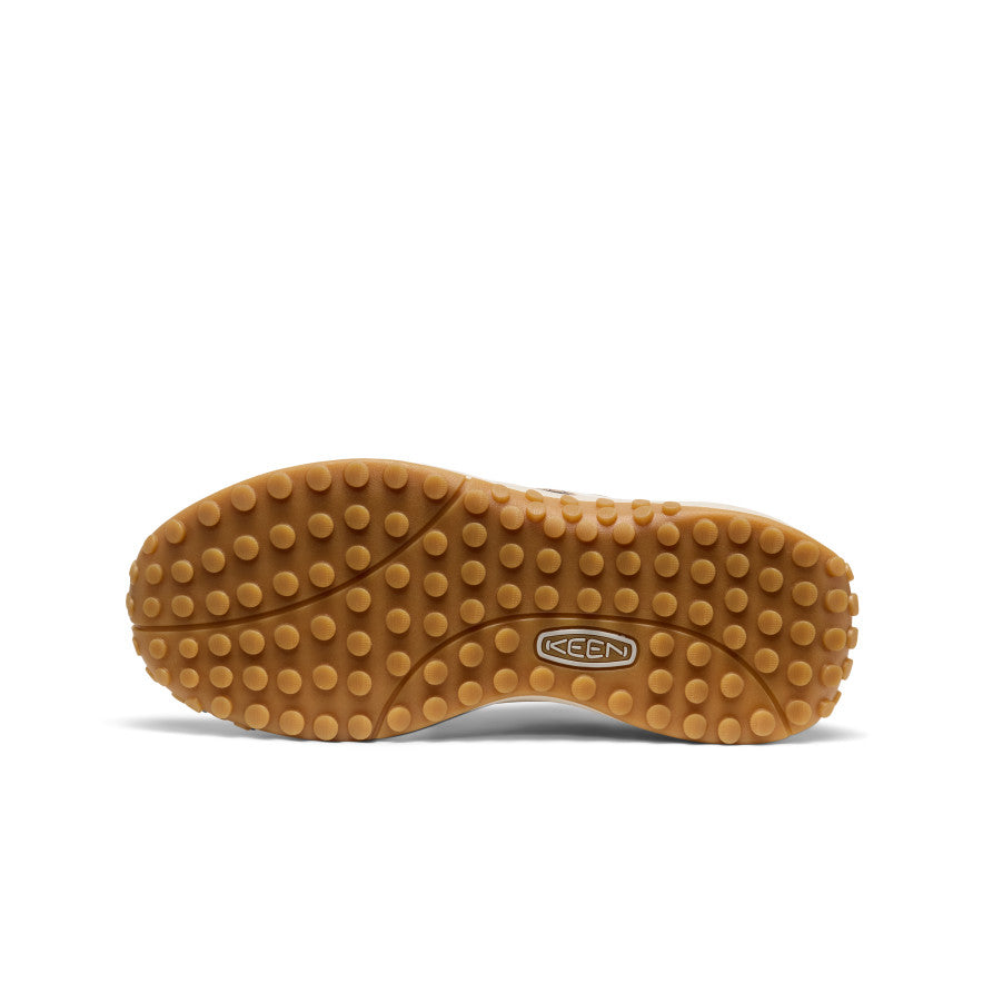 Women's KS86 Sneaker | Birch/Cork - Image 9