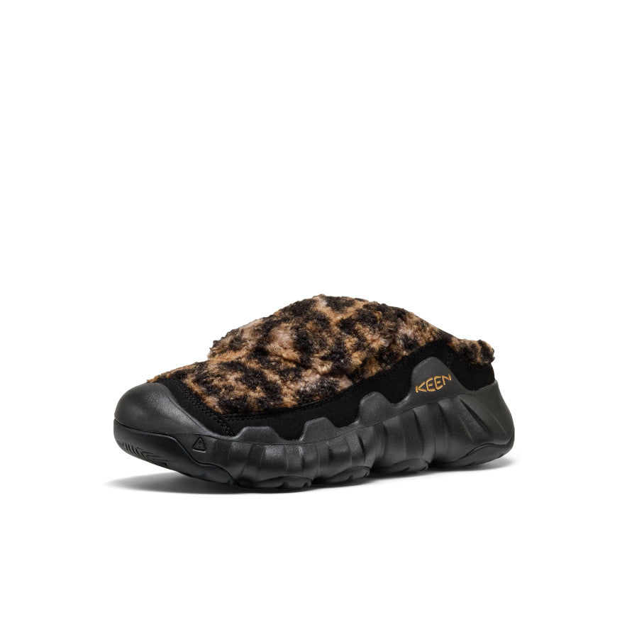 Women's Hypowser Wrap Shoe | Wild Winterscapes - Image 3