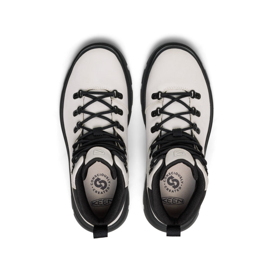 Women's Kosa Pyrenees Boot | Silver Birch/Black - Image 4