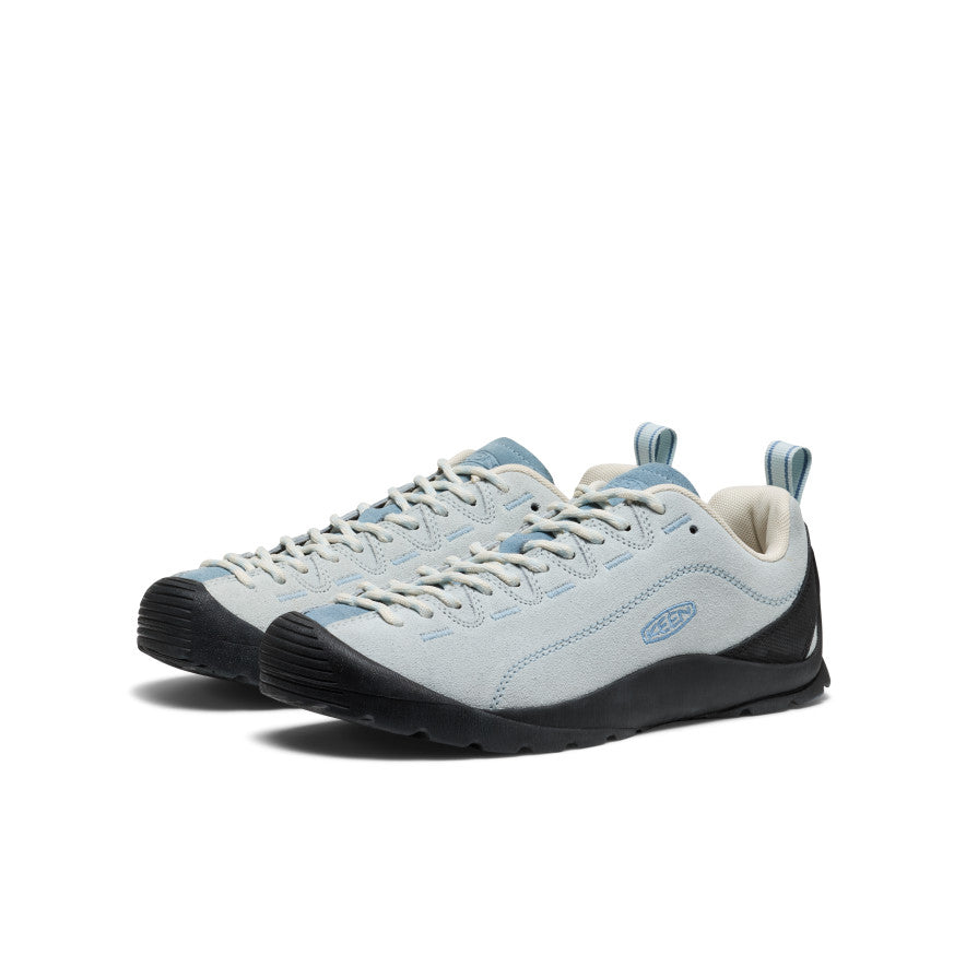 Women's Jasper Sneaker | Ballad Blue - Image 2