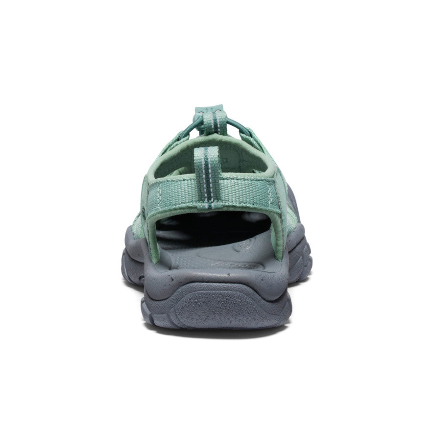 Women's Newport H2 | Granite Green - Image 5